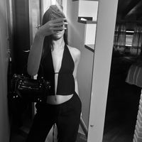 alice_belotti_