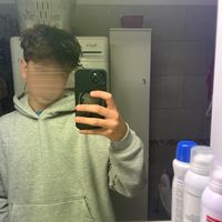 ktm_gabri11