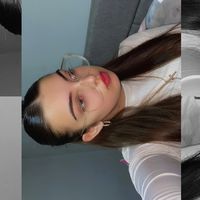 mirandaracz19