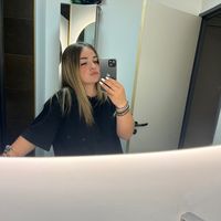 morgane.mrzt