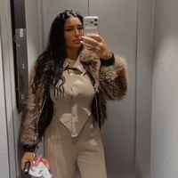 kekka_iz1