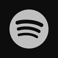 spotify_x71