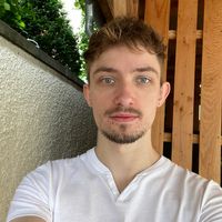 vincentlme