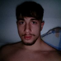angelodangelo5