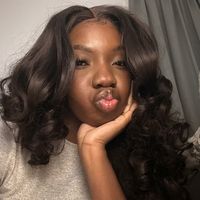 loveerose28