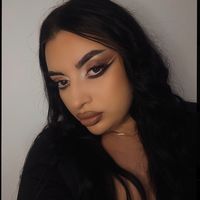 laviniaa.260