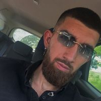 bogdi_28