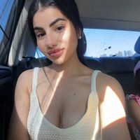 alexa_ndraok