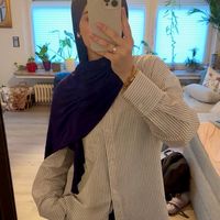 jale_dgn66