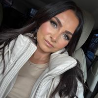 tammyloux