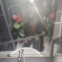 maria_deliakou