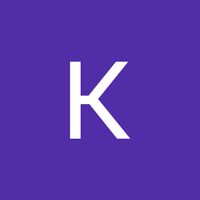karl.r5