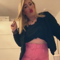 _angela.95_