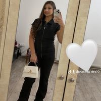 natasa.dts19