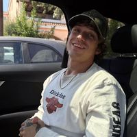 mariirama