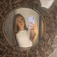 jodie444spam