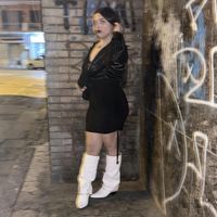 ___mariapia___2