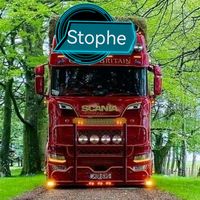 stophe4