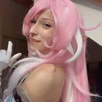 aina._cos