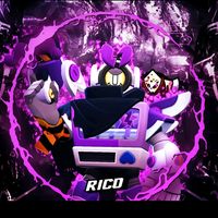 demons_4564