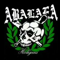 paok_adrenaline