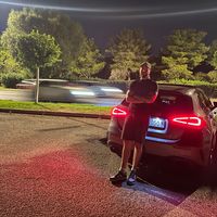 ilias_natsikos