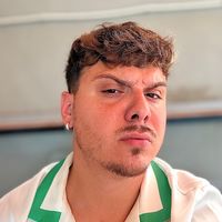 giovannisinatra99