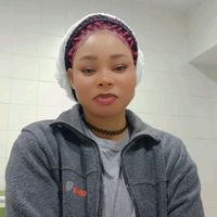vawulencegirl3