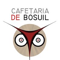 cafetariadebosuil