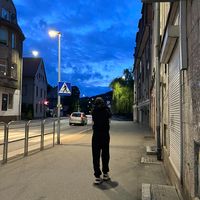 werkqzvx