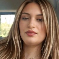 gina_ginuta5