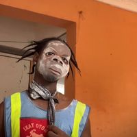 mikenson_officiel