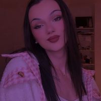 bad.barbiiie