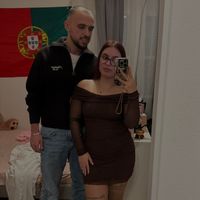 brunaa.dasilvaa