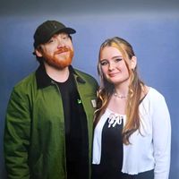 ambersmovies