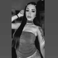 .vanessa1.7