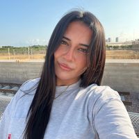 merirequenag