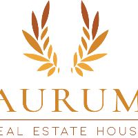 aurumreh