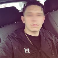 ._pas.dblaze_