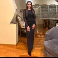 sabrinamiu2