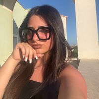 elianarustici1