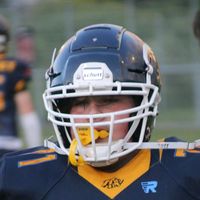 nolan_sirr_07