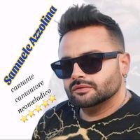 samuele.azzolina.real