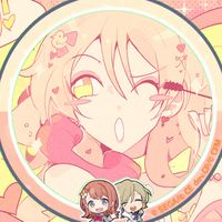 shiratoriaira
