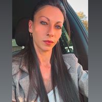 ilaryrizzi
