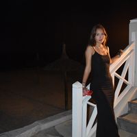 charlotte_pgz