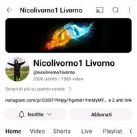 nicolivorno1_yt