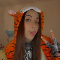 giadasforzaaaa