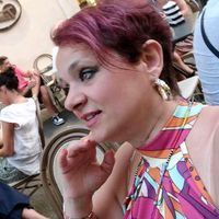 antoniettasperanza