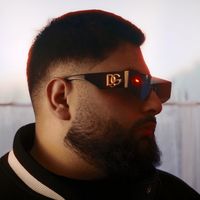karbal_hitman